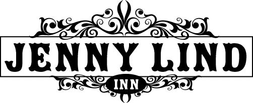 Jenny Lind Inn